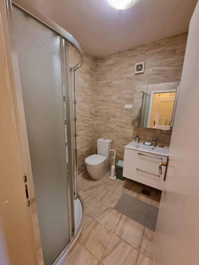 Apartma Vrtnica, Vila Golf Rogaska Slatina Bagian luar foto