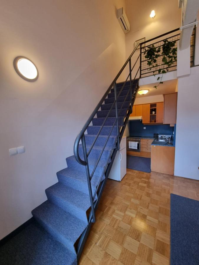 Apartma Vrtnica, Vila Golf Rogaska Slatina Bagian luar foto